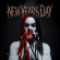 New Years Day - Half Black Heart New Years Day - Half Black Heart