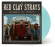The Red Clay Strays - Moment Of Truth The Red Clay Strays - Moment Of Truth