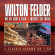 Felder Wilton - We All Have A Star / Inherit The Wi Felder Wilton - We All Have A Star / Inherit The Wi