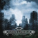 Omnium Gatherum - New World Shadows Omnium Gatherum - New World Shadows