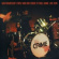 Crime - San Fransisco's 1St.. (+Dvd) Crime - San Fransisco's 1St.. (+Dvd)
