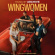 Archive - Wingwomen (Original Netflix Movie S Archive - Wingwomen (Original Netflix Movie S