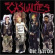 The Casualties - Die Hards The Casualties - Die Hards