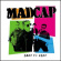 Madcap - East To West Madcap - East To West