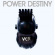 Vcr - Power Destiny Vcr - Power Destiny