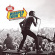Various Artists - 2012 Warped Tour Compilation Various Artists - 2012 Warped Tour Compilation