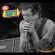 Various Artists - 2014 Warped Tour Compilation Various Artists - 2014 Warped Tour Compilation