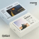 Kyuhyun - Ep Restart Kyuhyun - Ep Restart
