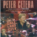 Peter Cetera And Symphony Orchestra - Live In Salt Lake City