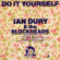 Ian Dury & The Blockheads - Do It Yourself Ian Dury & The Blockheads - Do It Yourself