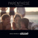 Stupeflip - Parenthes Stupeflip - Parenthes