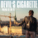 Devils Cigarette - I Wanna Be On Tv Devils Cigarette - I Wanna Be On Tv
