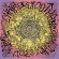 Moothart Charles - Black Holes Don't Choke Moothart Charles - Black Holes Don't Choke