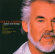 Kenny Rogers - Classic Love Songs Kenny Rogers - Classic Love Songs