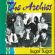 The Archies - Sugar Sugar - 20 Greatest Hits The Archies - Sugar Sugar - 20 Greatest Hits