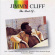 Jimmy Cliff - The Best Of Jimmy Cliff - The Best Of
