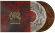 Atoll - Human Extract & Inhuman Implants: T Atoll - Human Extract & Inhuman Implants: T