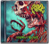 Atoll - Inhuman Implants Atoll - Inhuman Implants
