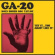GA-20 - Does Hound Dog Taylor GA-20 - Does Hound Dog Taylor
