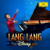 Lang Lang - The Disney Book Lang Lang - The Disney Book