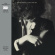 The Waterboys - This Is The Sea The Waterboys - This Is The Sea