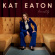 Kat Eaton - Honestly Kat Eaton - Honestly