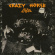 Crazy Horse - Loose Crazy Horse - Loose