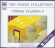 Various - Cinema Classics 4 Various - Cinema Classics 4