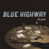 Blue Highway - The Game Blue Highway - The Game