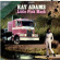 Adams Kay - Little Pink Mack (Pink Vinyl) Adams Kay - Little Pink Mack (Pink Vinyl)