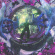 Footballhead - Overthinking Everything (Purple Vin Footballhead - Overthinking Everything (Purple Vin