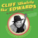 Cliff 'Ukulele Ike' Edwards - All The Hits And More 1924-40 Cliff 'Ukulele Ike' Edwards - All The Hits And More 1924-40