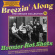 Hoosier Hot Shots - Breezin' Along ? The Singles Collec Hoosier Hot Shots - Breezin' Along ? The Singles Collec