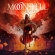 Moonspell - Memorial (2 Cd Digipack) Moonspell - Memorial (2 Cd Digipack)