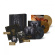 Moonspell - Under The Moonspell (3 Lp Vinyl Box Moonspell - Under The Moonspell (3 Lp Vinyl Box