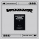 Vanner - Capture the flag (Plve Ver.) Vanner - Capture the flag (Plve Ver.)