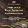 Labor Josef - Left Hand Piano Concertos Labor Josef - Left Hand Piano Concertos