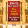 Schmidt Franz - The Piano Album Schmidt Franz - The Piano Album