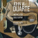 Duarte John - Works For Solo Guitar Duarte John - Works For Solo Guitar