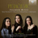 Pejacevic Dora - Chamber Music Pejacevic Dora - Chamber Music