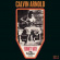 Arnold Calvin - Funky Way: Venture Recordings 1967- Arnold Calvin - Funky Way: Venture Recordings 1967-