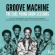 Various Artists - Groove Machine: The Earl Young Drum Various Artists - Groove Machine: The Earl Young Drum