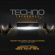 Various Artists - Techno Treasures Various Artists - Techno Treasures