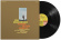 Joe Henderson - Power To The People Joe Henderson - Power To The People