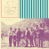 San Lucas Band - Music Of Guatemala San Lucas Band - Music Of Guatemala