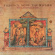 Sixpence None The Richer - Sixpence None The Richer Sixpence None The Richer - Sixpence None The Richer