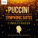Puccini Giacomo - Symphonic Suites Puccini Giacomo - Symphonic Suites
