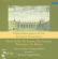 The Choir Of New College Oxford Ed - Choral Masterpieces Of The European