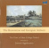 The Choir Of New College Oxford Ed - The Restoration & Georgian Anthem The Choir Of New College Oxford Ed - The Restoration & Georgian Anthem