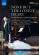 Tchaikovsky Pyotr Ilyich - None But The Lonely Heart (Dvd)